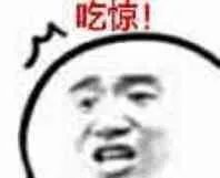 這些日本的平面設(shè)計，腦洞也太太太大了！
