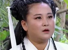 我們的目標(biāo)是，提高品牌有效的曝光！