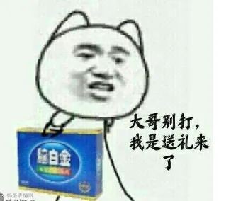 我們的目標(biāo)是，提高品牌有效的曝光！