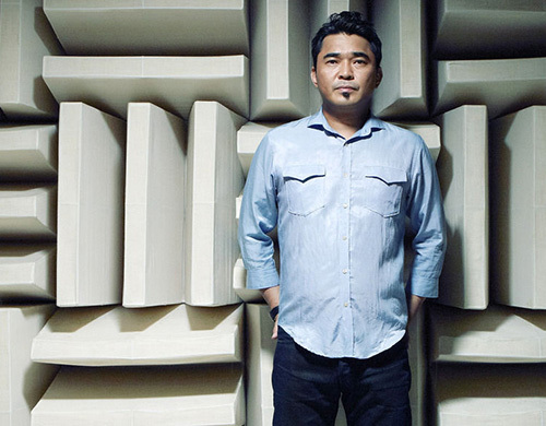 Spotify日本魔性廣告，用20秒鐘的時間跳脫日常