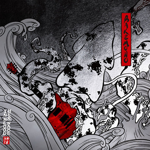 Spotify日本魔性廣告，用20秒鐘的時間跳脫日常