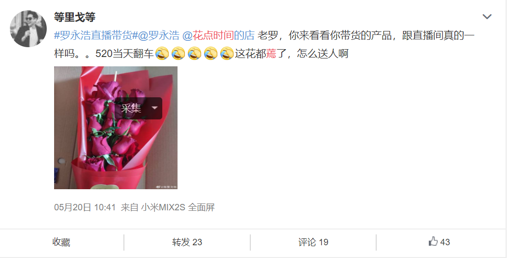 深度解析：爆火的網(wǎng)紅品牌們還能火幾年？