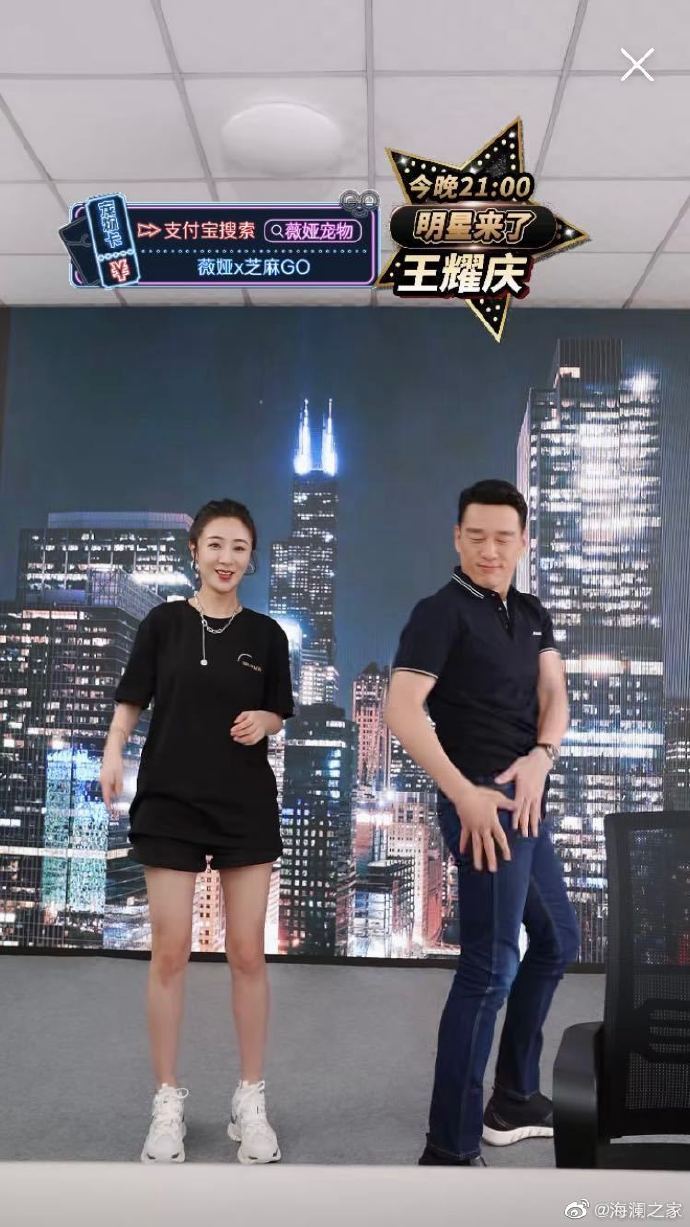 國民男裝品牌變身時髦精，網(wǎng)感強，戲路廣！