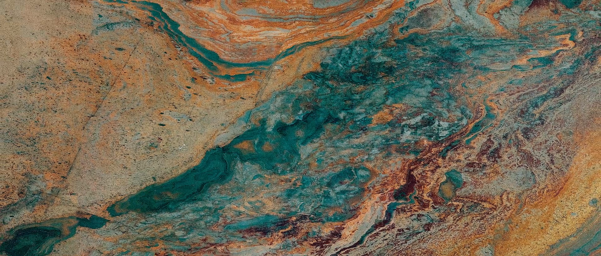 簡一大理石瓷磚：把地球的美麗景色搬進(jìn)家里