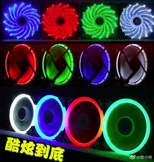 北京國際電影節(jié)海報“丑”上熱搜，網(wǎng)友坐不住了