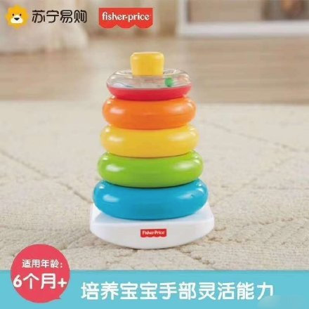 北京國際電影節(jié)海報“丑”上熱搜，網(wǎng)友坐不住了