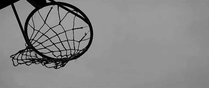 騰訊體育超燃短片，迎接NBA復(fù)賽：一切等待都值得