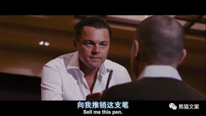 從幾百部電影中提煉出5個(gè)營銷模型，比教科書還實(shí)用