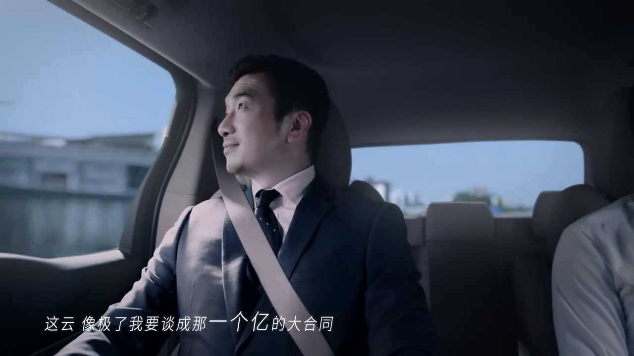 餓了么全面升級：外賣不止送餐，愛什么來什么