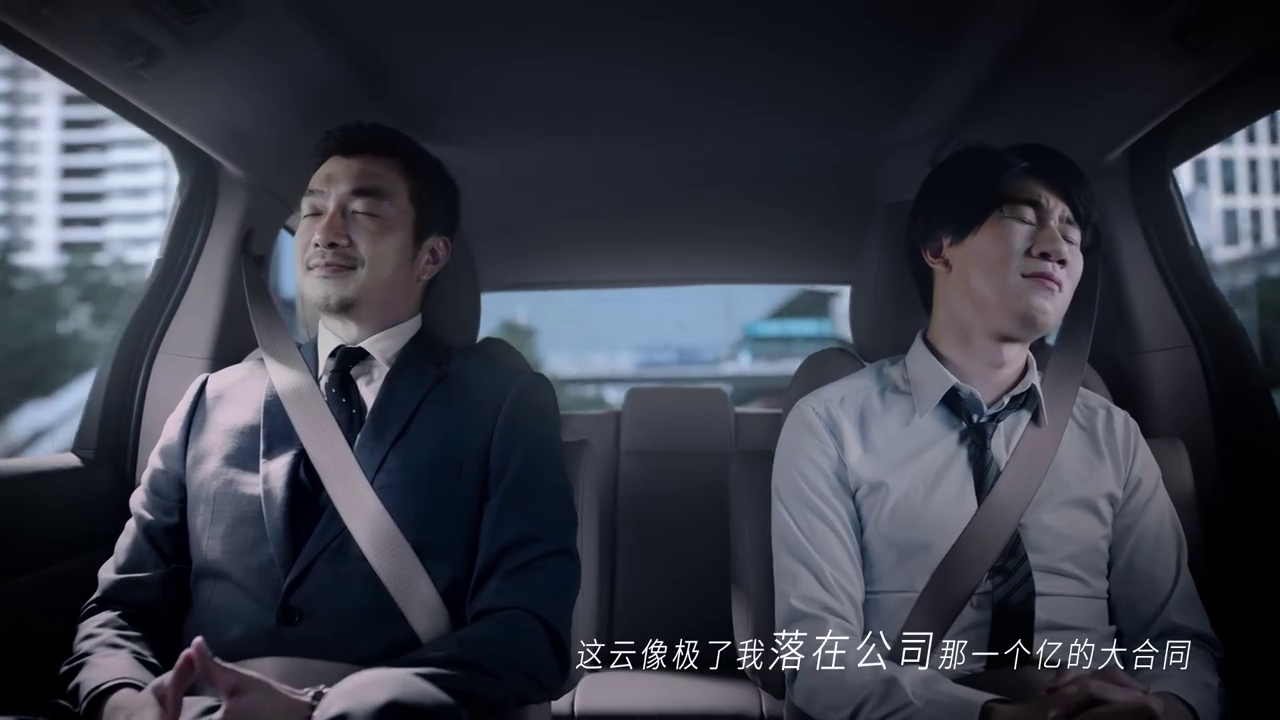 餓了么全面升級：外賣不止送餐，愛什么來什么