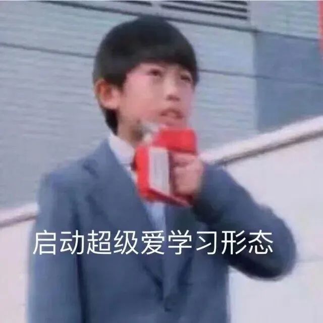 視覺盛宴！2020年iPhone攝影大賽獲獎作品揭曉【完整版】