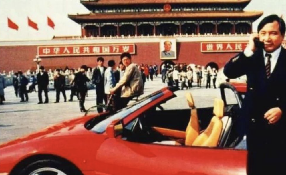 為什么有人開(kāi)始不相信奮斗了？