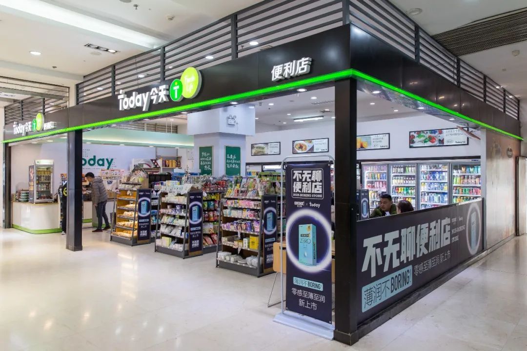 在武漢，怎么開一家能抗衡北上廣的廣告公司？