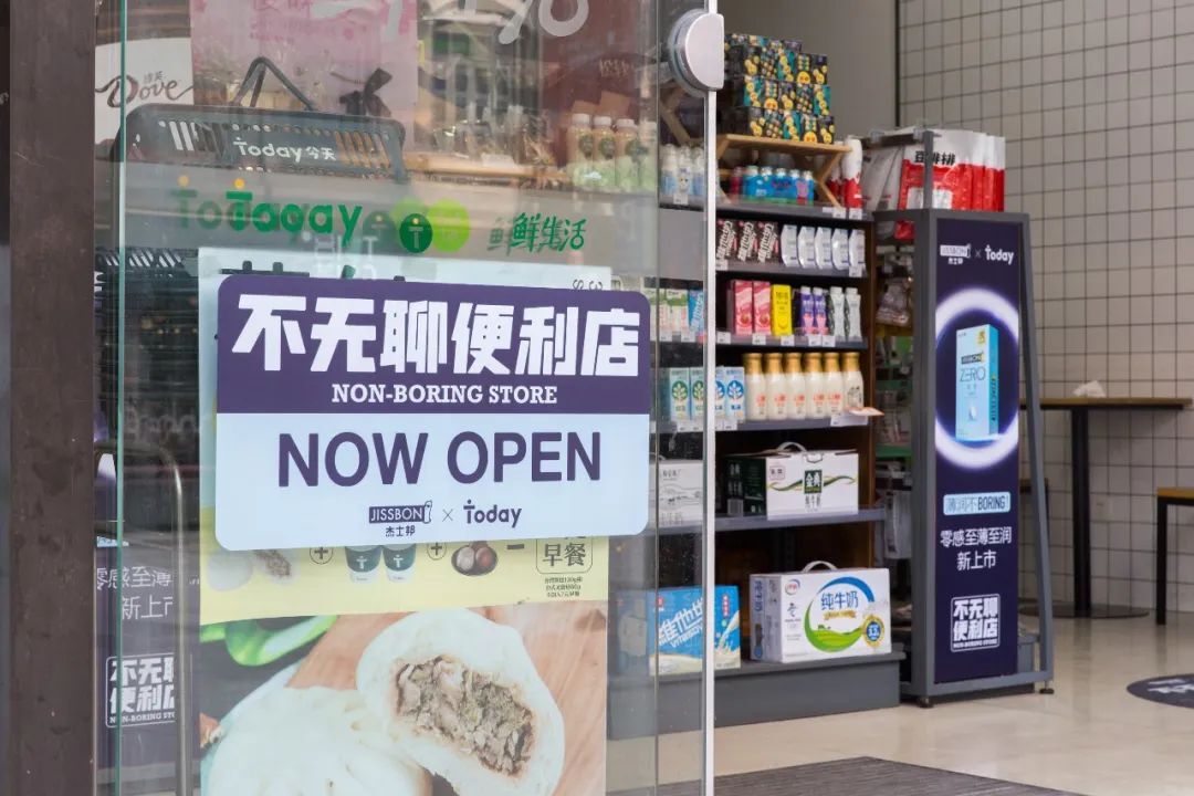 在武漢，怎么開一家能抗衡北上廣的廣告公司？