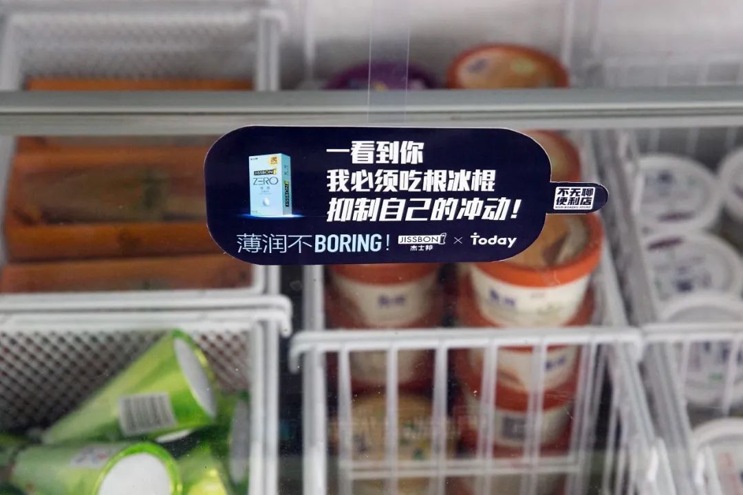 在武漢，怎么開一家能抗衡北上廣的廣告公司？