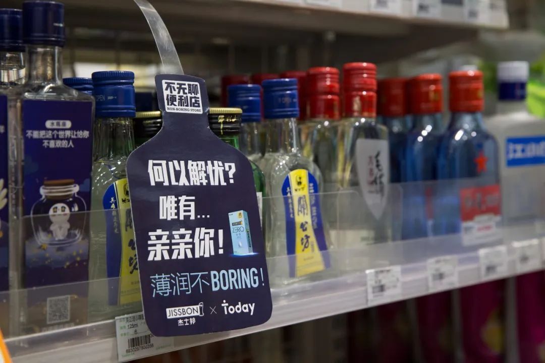 在武漢，怎么開一家能抗衡北上廣的廣告公司？