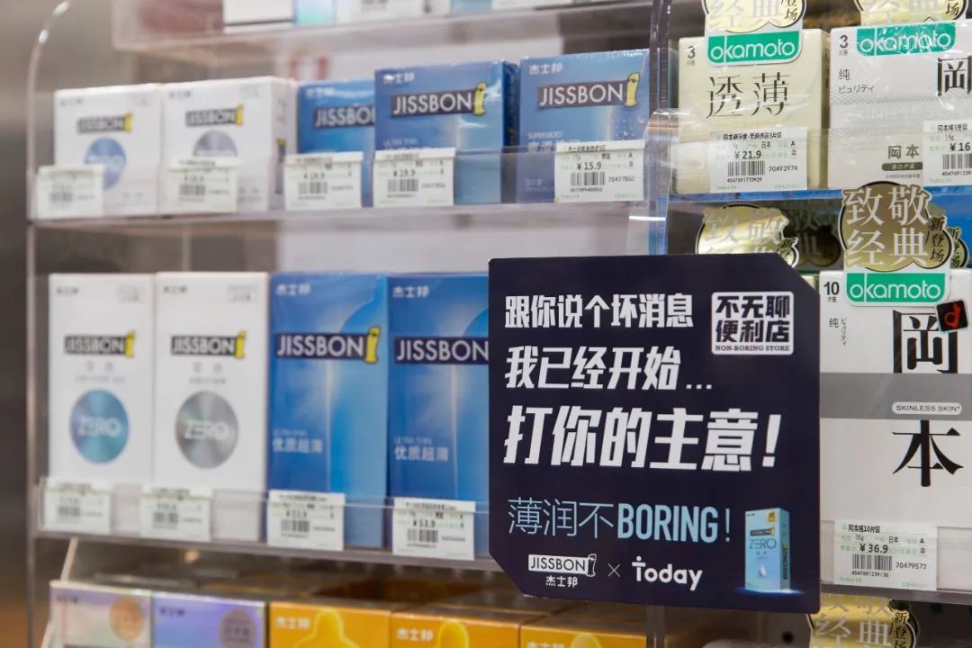 在武漢，怎么開一家能抗衡北上廣的廣告公司？