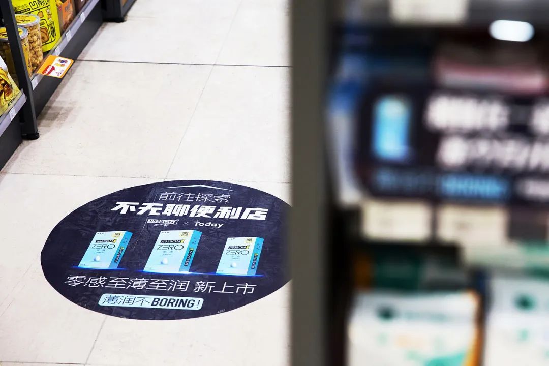 在武漢，怎么開一家能抗衡北上廣的廣告公司？