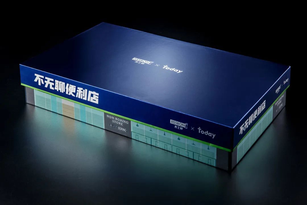 在武漢，怎么開一家能抗衡北上廣的廣告公司？