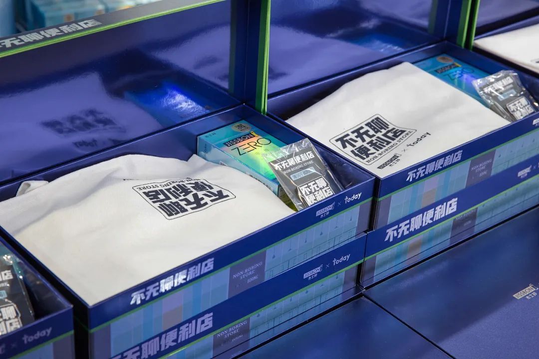 在武漢，怎么開一家能抗衡北上廣的廣告公司？