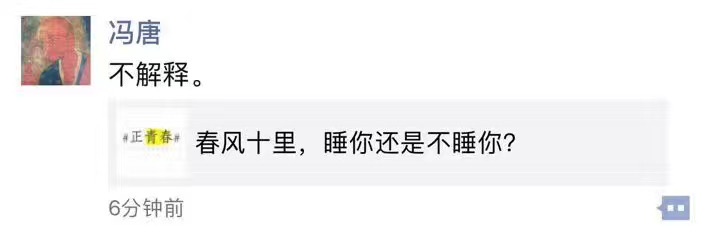 在武漢，怎么開一家能抗衡北上廣的廣告公司？
