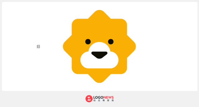 更萌了！蘇寧易購5年后更新Logo顏色和標準字