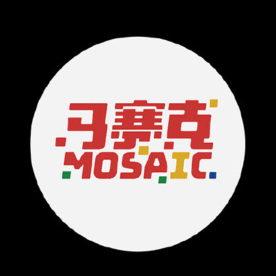 樂夏2剛開播，我就迷上了這些樂隊(duì)的視覺設(shè)計(jì)！