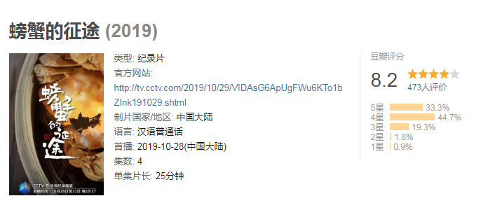 B站上線 “夏日圍觀祭”，年輕人的紀(jì)錄片節(jié)來(lái)了！