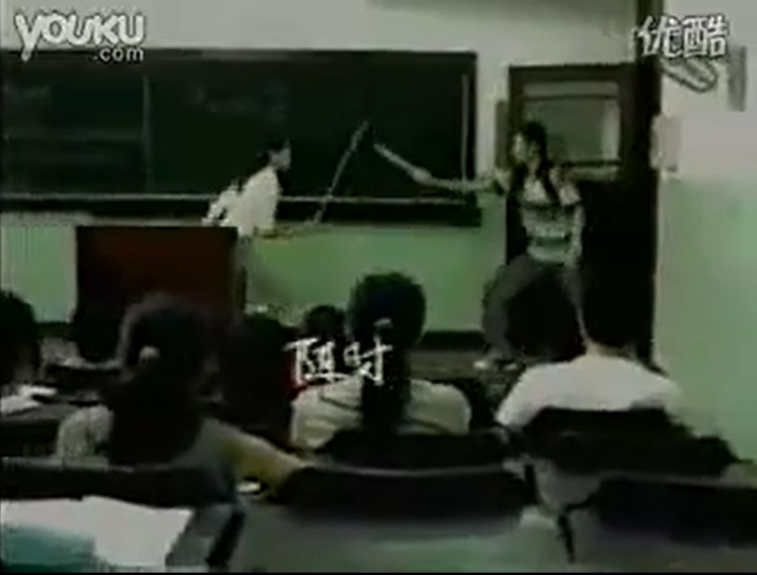 翻遍耐克30年廣告，我發(fā)現(xiàn)了5條文案創(chuàng)作秘籍。