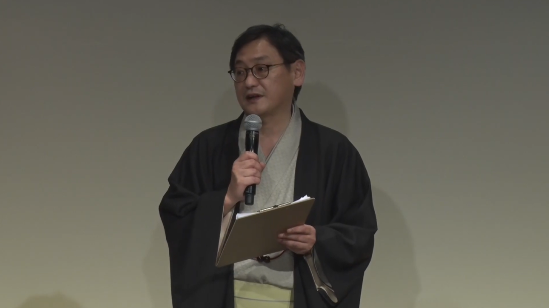 東京奧運會各國和服設(shè)計完成，中國版和服“夢回大唐”太驚艷了！