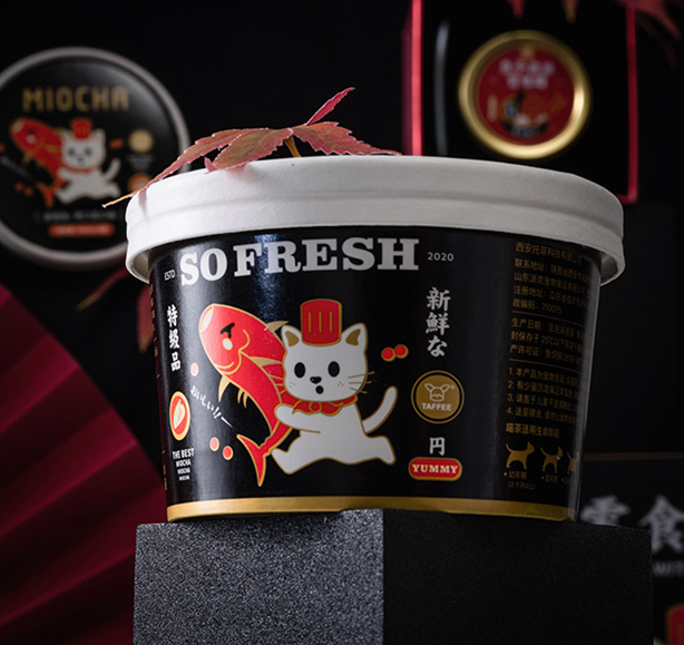 我們?cè)谖靼财婷钜宫F(xiàn)場(chǎng)，親歷了一場(chǎng)2020淘寶造物節(jié)的創(chuàng)造力大巡游