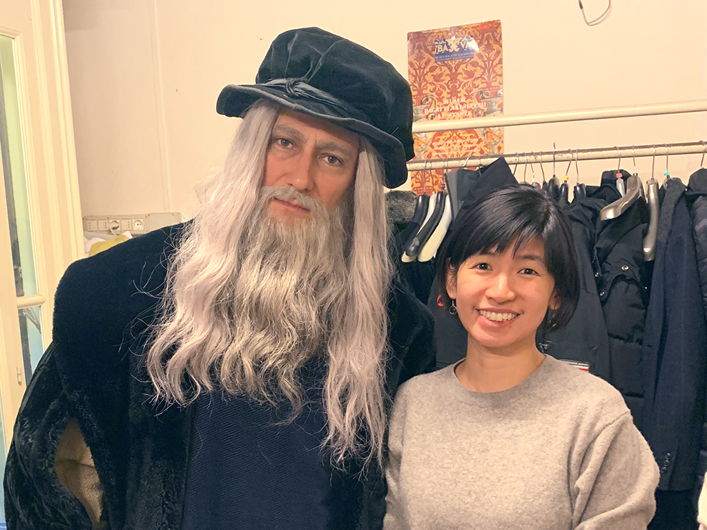 專訪F5美的團(tuán)隊(duì)：為中國(guó)品牌出海做廣告，難度到底有多大？