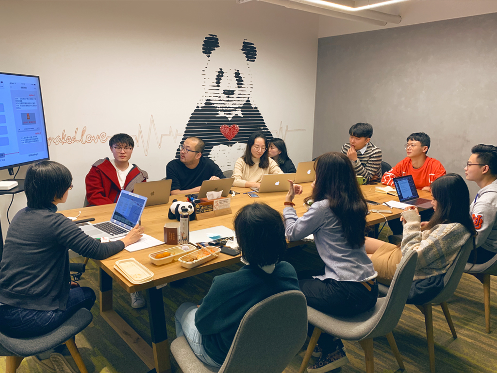 專訪F5美的團(tuán)隊(duì)：為中國(guó)品牌出海做廣告，難度到底有多大？