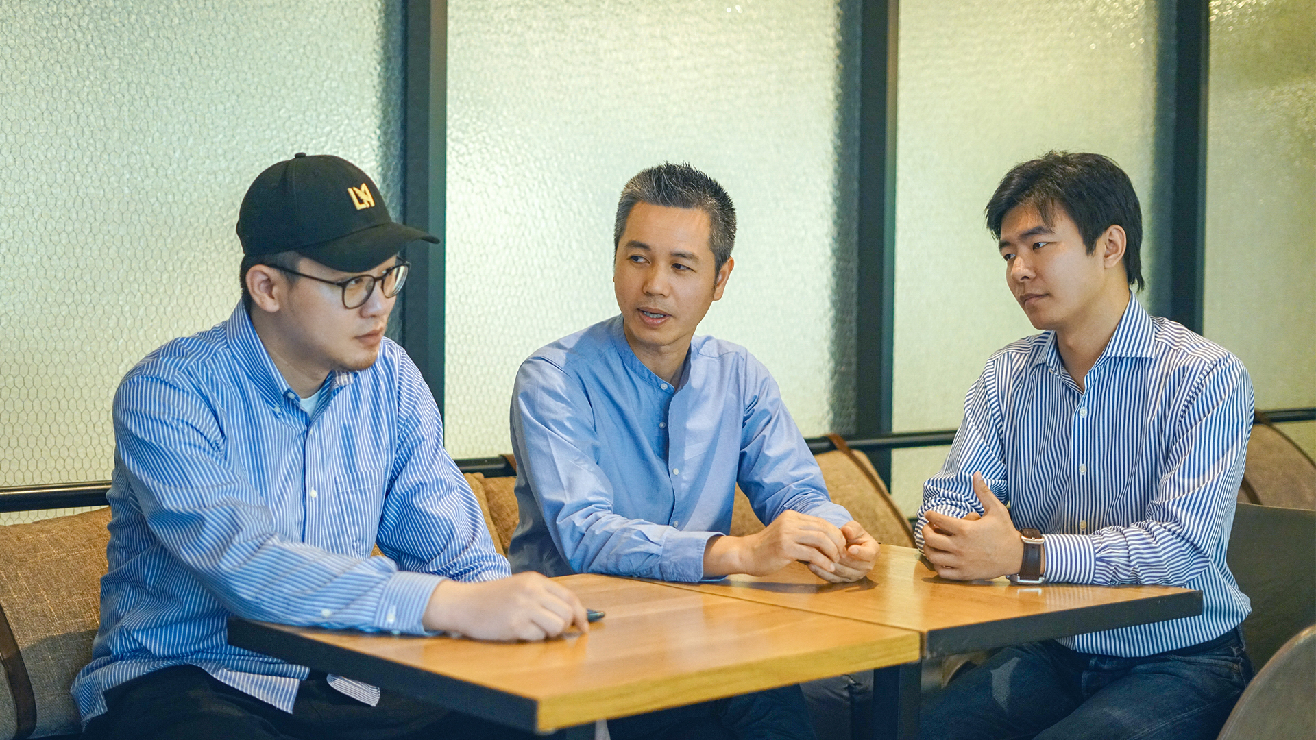 專訪F5美的團(tuán)隊(duì)：為中國(guó)品牌出海做廣告，難度到底有多大？