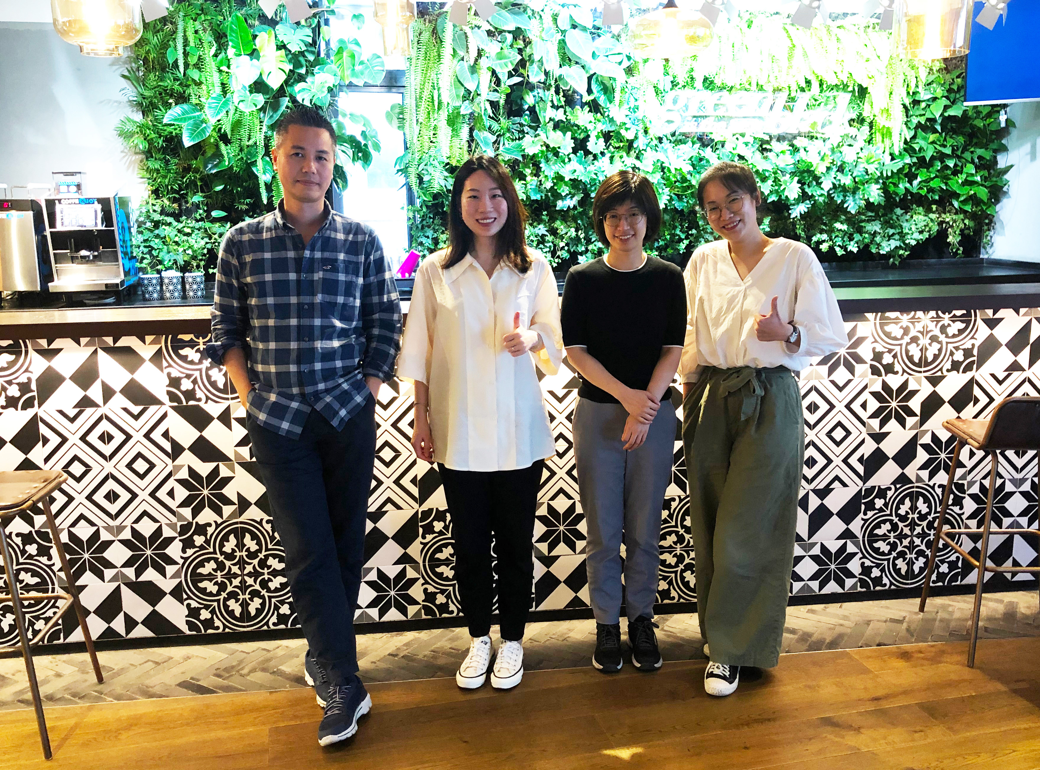 專訪F5美的團(tuán)隊(duì)：為中國(guó)品牌出海做廣告，難度到底有多大？