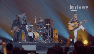 1597040181827686.gif