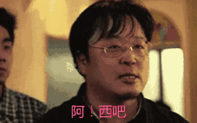 文案怎么寫，才能聽得懂記得??？