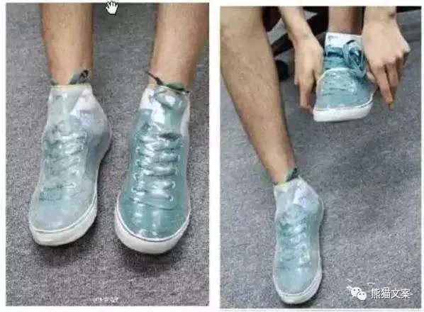 文案怎么寫，才能聽得懂記得??？