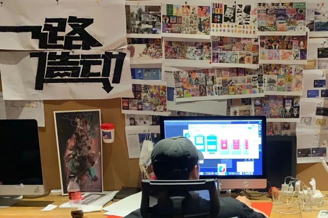 淘寶造物節(jié)2020，用大篷車(chē)開(kāi)啟全國(guó)創(chuàng)造力大巡遊
