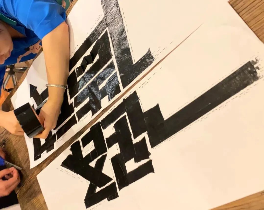 淘寶造物節(jié)2020，用大篷車(chē)開(kāi)啟全國(guó)創(chuàng)造力大巡遊