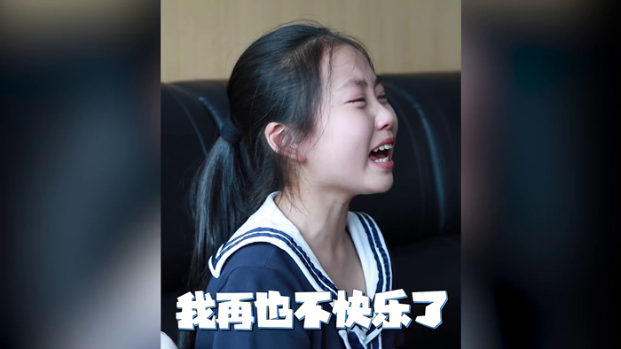 釘釘推出《開學(xué)歌》，助力兩億“神獸”云開學(xué)