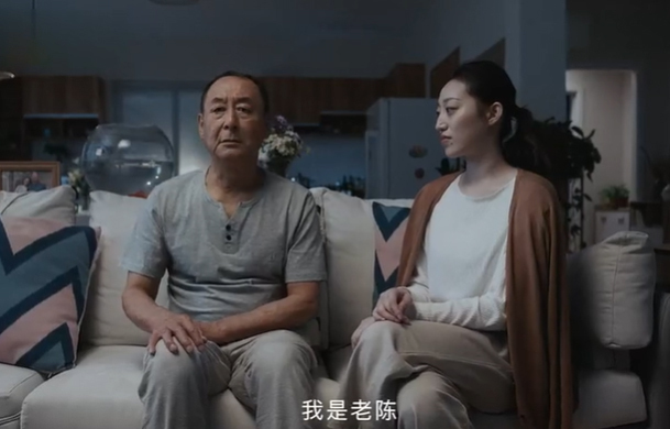 京東物流×她刊推出《老人與嗨》：如果有時光膠囊，你會存什么？