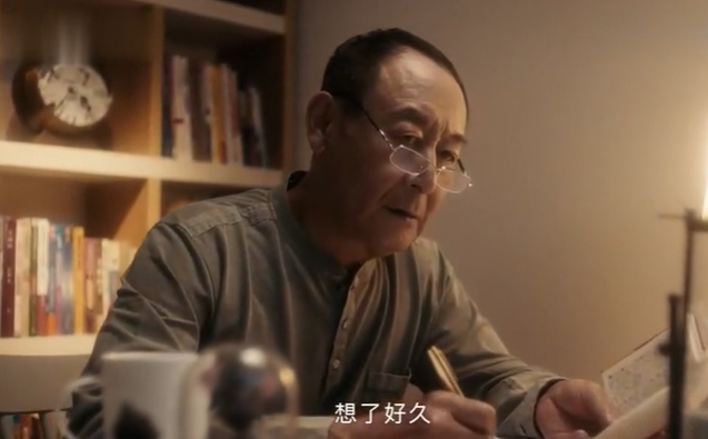 京東物流×她刊推出《老人與嗨》：如果有時光膠囊，你會存什么？