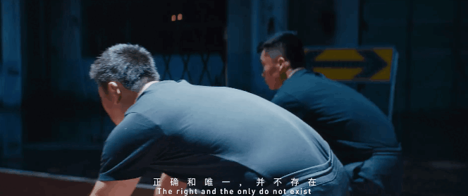 HARMAY話梅首支品牌TVC，用哲學(xué)詮釋你即是“美”