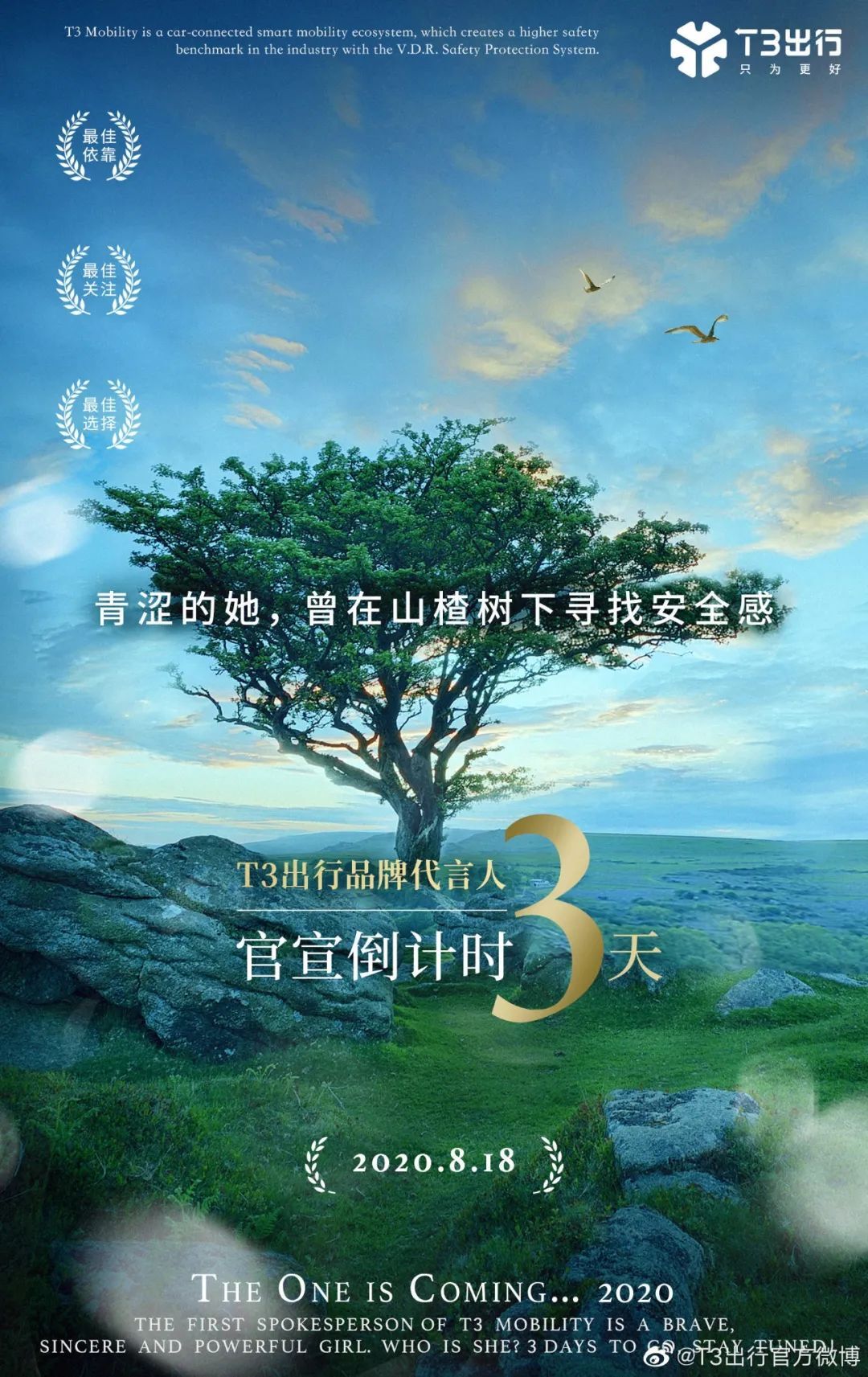 粉絲經(jīng)濟(jì)當(dāng)?shù)?，拍TVC出主題曲？品牌代言還能玩出什么新花樣？
