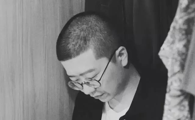 “天生的段子手”李誕，他的內(nèi)容創(chuàng)作套路是什么？