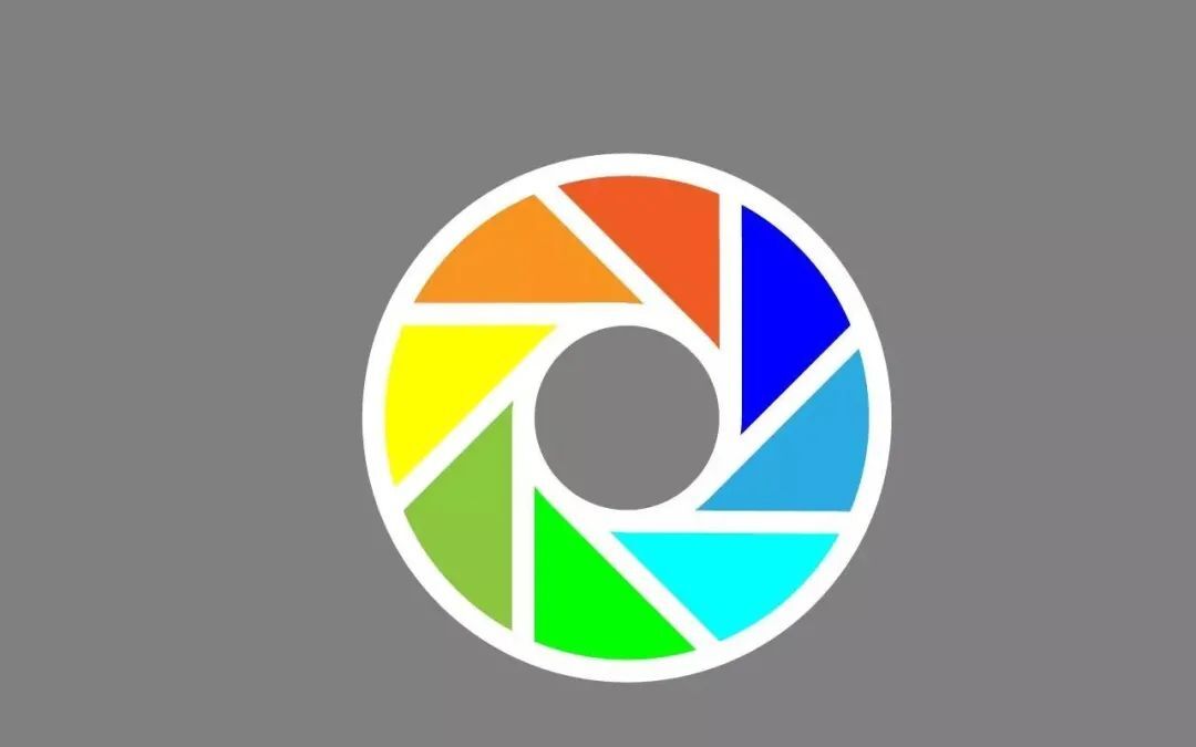 朋友圈 #標簽# 功能來了，背后的策略是什么？