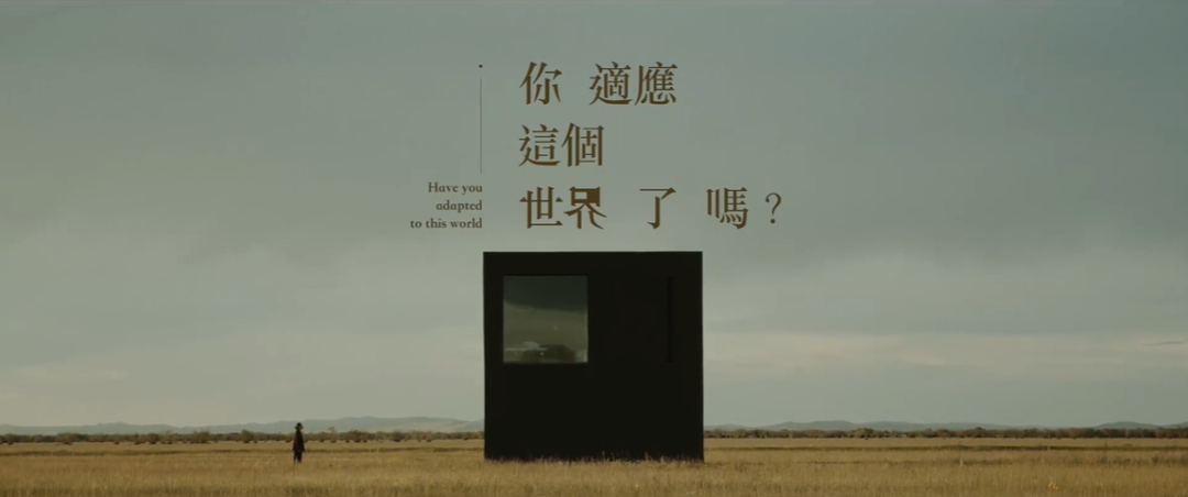 浪漫的秋天，我有這100句文案