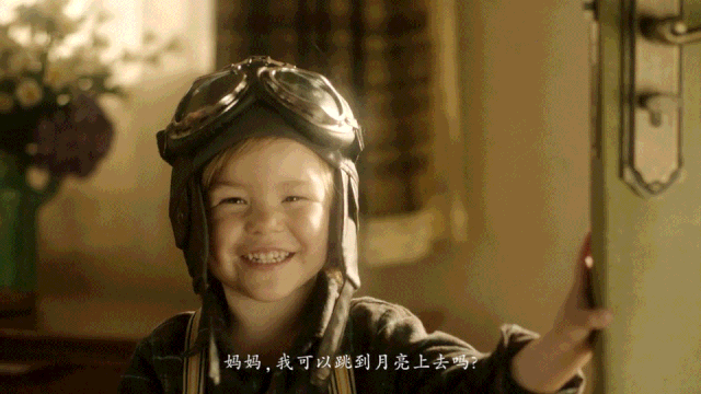 浪漫的秋天，我有這100句文案