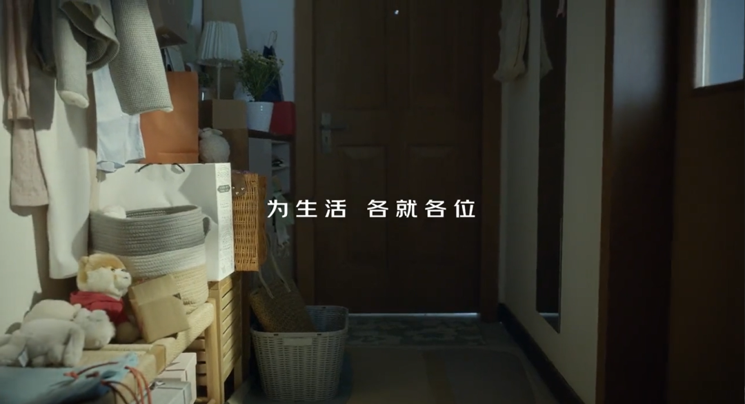 浪漫的秋天，我有這100句文案